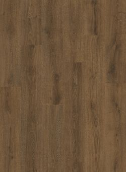 Glomma pad pro Дуб Характерный Темный, 1,873 м²