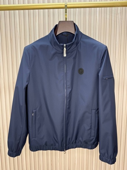 Ветровка Stefano Ricci