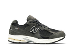 Кроссовки New Balance Nb 2002R