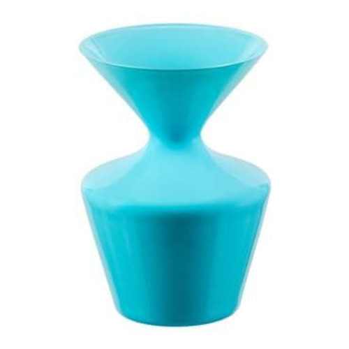 Spitoon для дегустаций Sophienwald Sputnic Turquoise