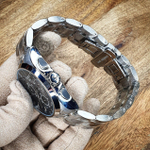 Часы Tissot