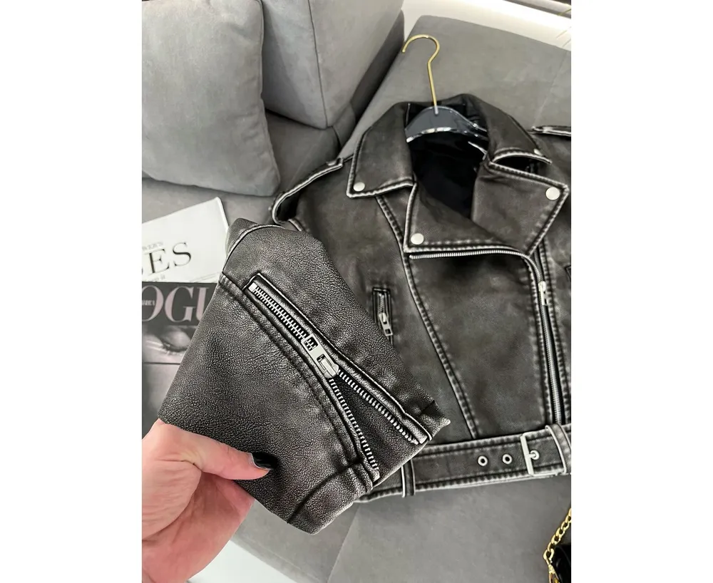 Куртка 7389042 Fabrika