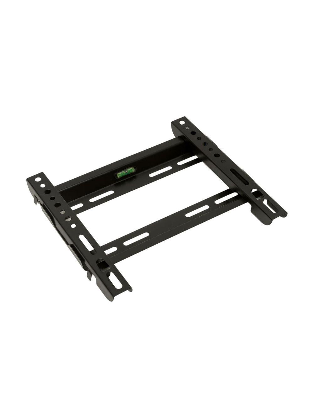 Фиксированный кронштейн для телевизора Gigant 17-42 G-TVB-F-1