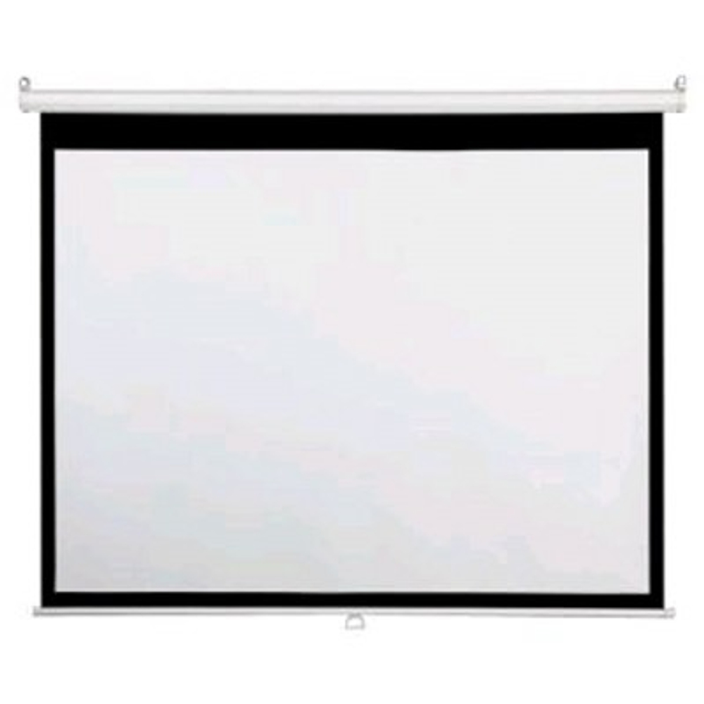 Экран для проектора Draper Targa 16011161