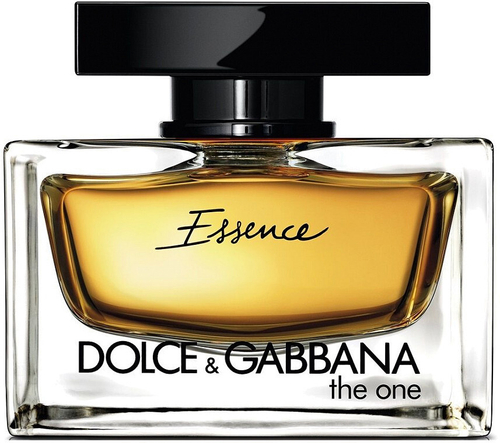 D&G The One Essence