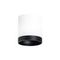 Комплект с потолочным светильником Lightstar Rullo (213486+203487) R34863487
