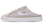 Кроссовки Nike Court Legacy Mule (Женская размерная сетка)