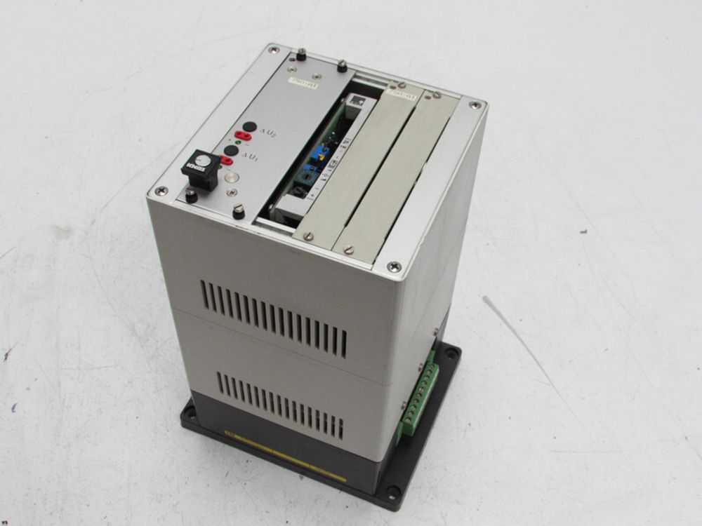 ABB HITE407386R1
