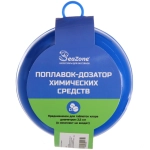 Дозатор плавающий PCH-DR,12 см, Seazone