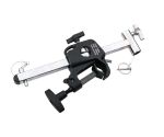 Держатель KUPO KCP-819 ADJUSTABLE JUNIOR SIDE ARM