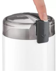 Кофемолка Bosch TSM6A011W