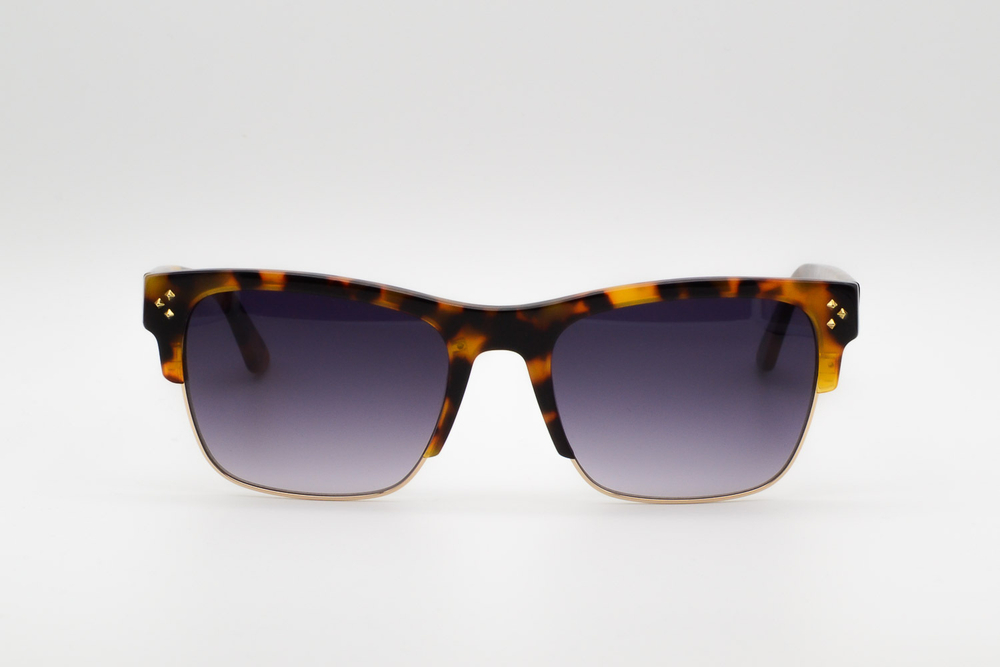 Изг. оправы MO SUN 182M C3