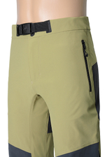 БРЮКИ МУЖСКИЕ o3 Ozone EXPLORER