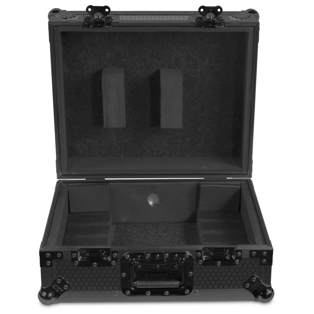Кейс UDG Ultimate Flight Case Multi Format Turntable MK2
