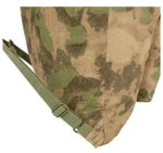 Рюкзак Helios малый (кордура, канвас) (HS-РК-3Нкорд хаки)