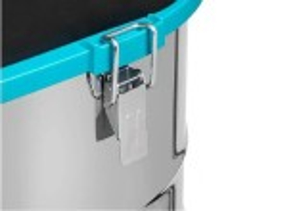 Пылесос для строительных работ BIHUI VCH30