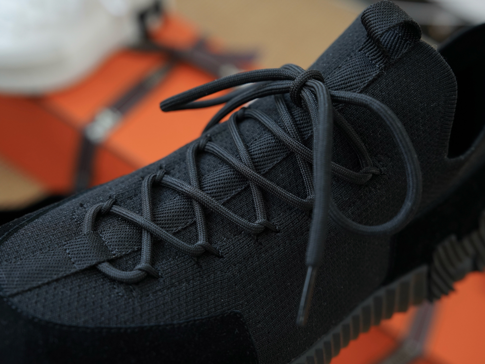 Кроссовки Lift