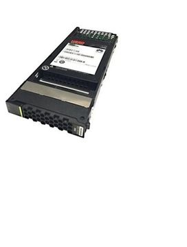 Серверный SSD Huawei P18438-B21