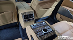 Kia The K9 (Quoris/K900) 3.3 GDI AWD (04.2021)