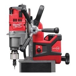 Магнитный сверлильный станок Milwaukee M18 FUEL FMDP-502C