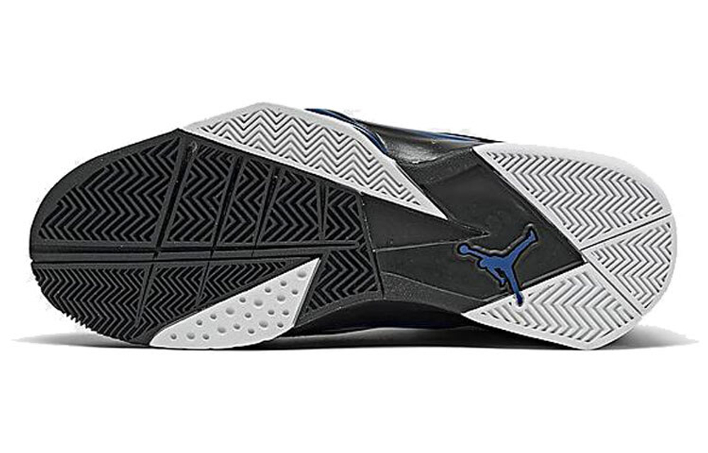 Кроссовки Jordan Air Jordan 7 True Flight