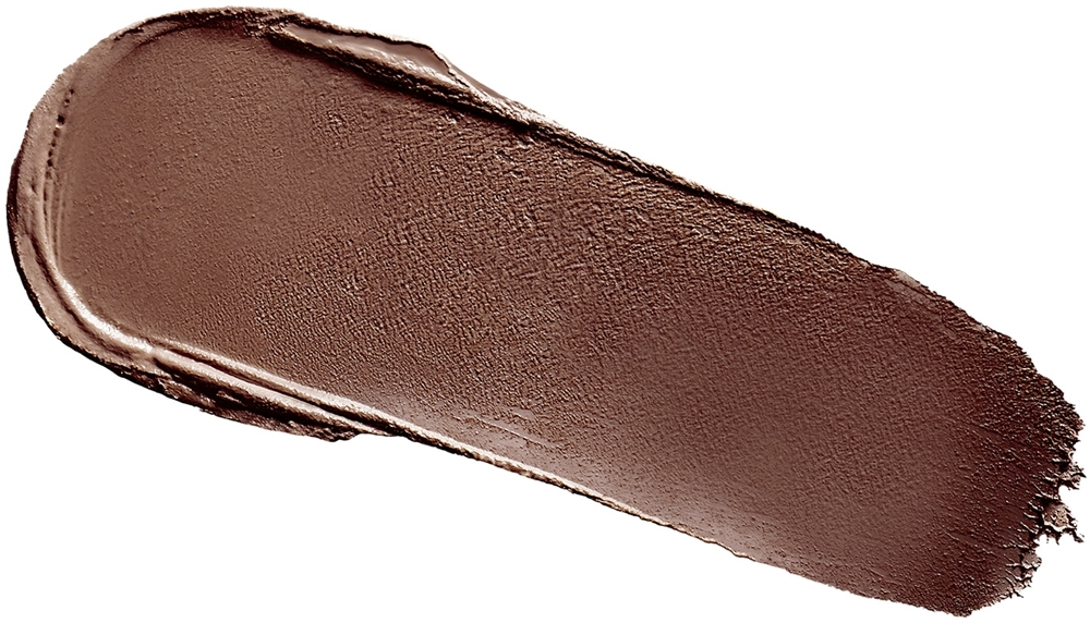 Mesauda Milano Skin Mate Bronzer - кремовый бронзатор, 8 g