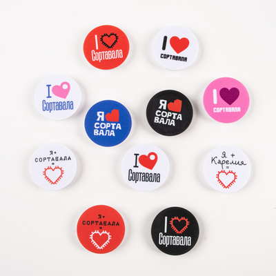 Попсокет в ассортименте