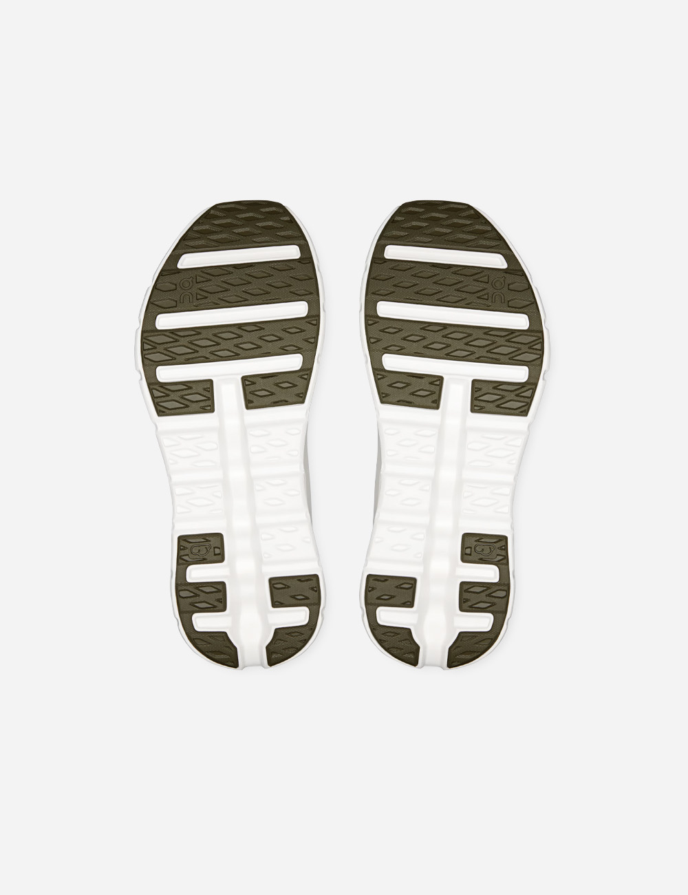 On Running Cloudtilt Men's "Olive"