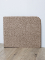 Подлокотник левый для кресла-кровати Миник, 1 шт (под левую руку)