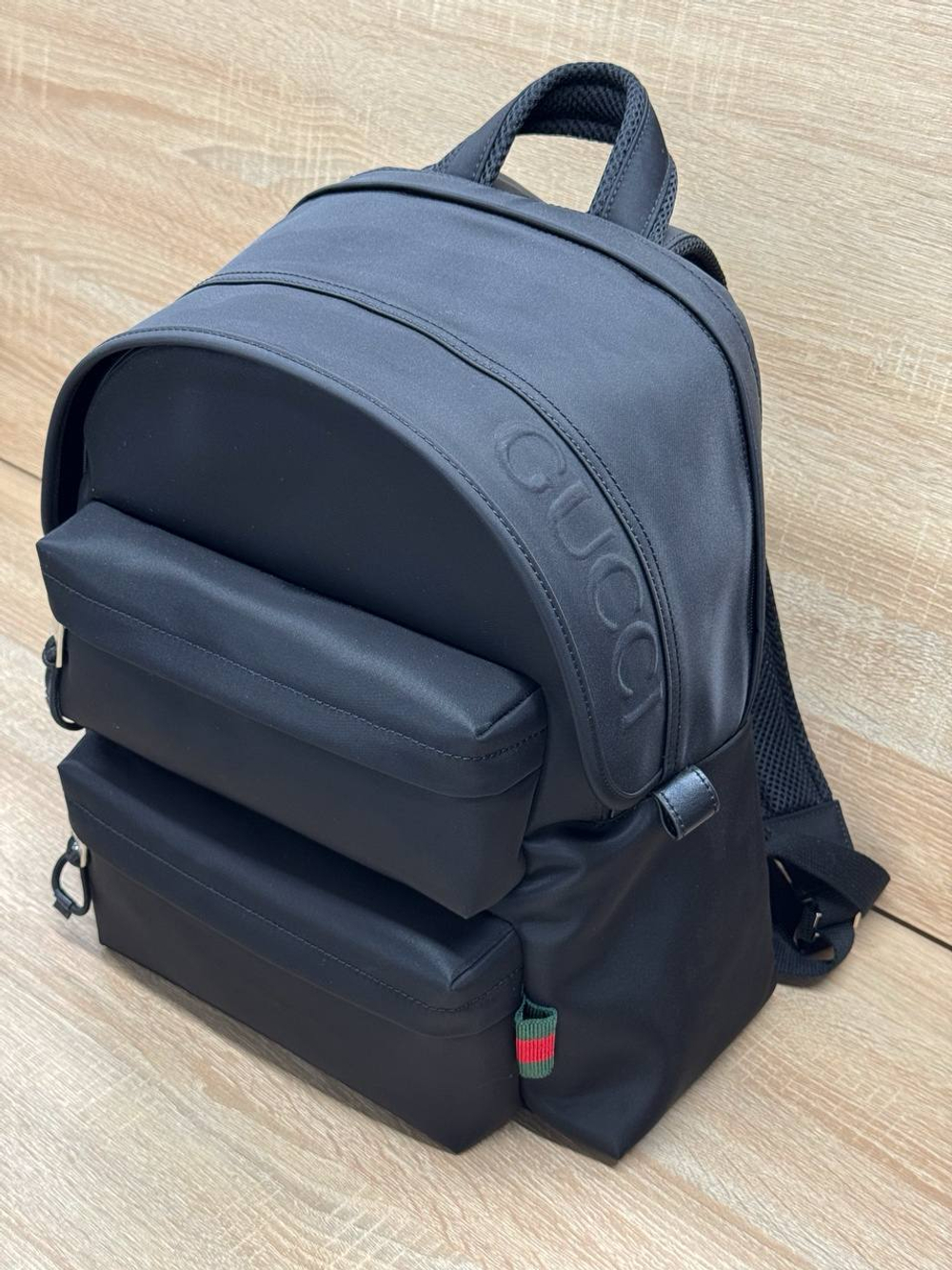 Рюкзак Gucci