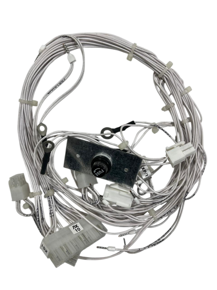 Жгут сигнальный МК 18-36кВт И3 Zota 21879