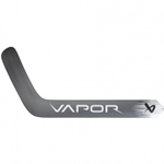 Вратарская клюшка Bauer S23 X5 PRO SBK (26inch/25inch) SR