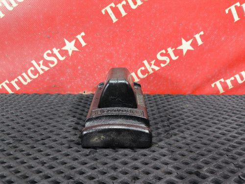 Проставка стремянки рессоры 2023г.