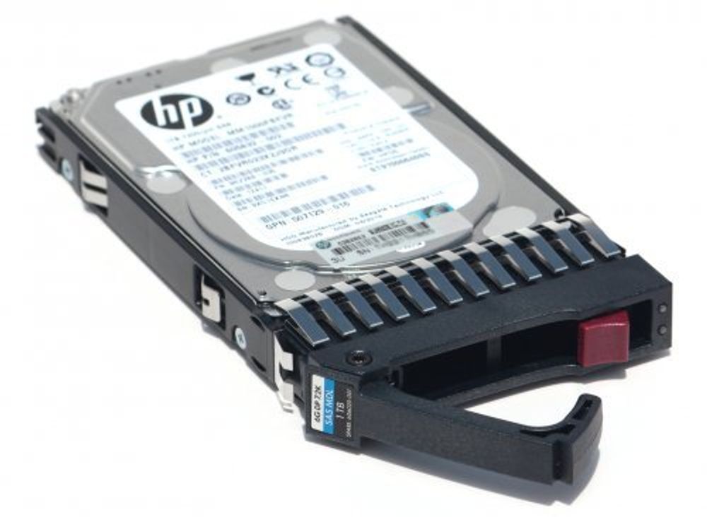 Жесткий диск Seagate 9RZ268-039