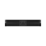Батарейный блок  DKC BPSMLR2-72V
