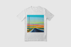 Sunset Drive