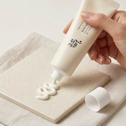 Солнцезащитный крем с пробиотиками Beauty of Joseon Relif Sun: Rice + Probiotics SPF50+ PA++++, 50мл