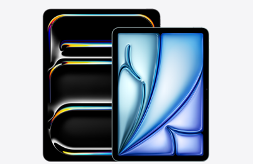 store-card-13-ipad-nav-202405.png