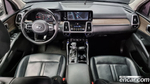Kia Sorento 4 Generation Дизель 2.2 4WD (08.2020)