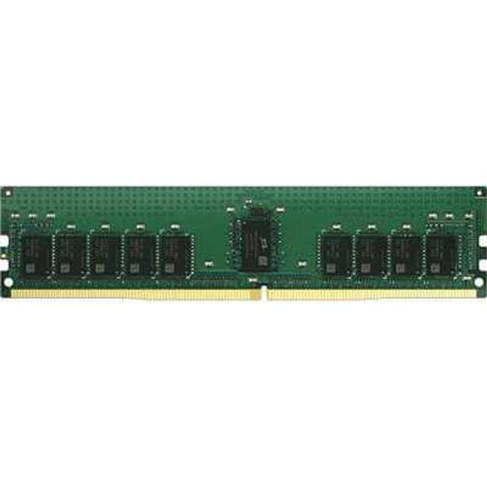 Оперативная память Synology D4ER01-64G