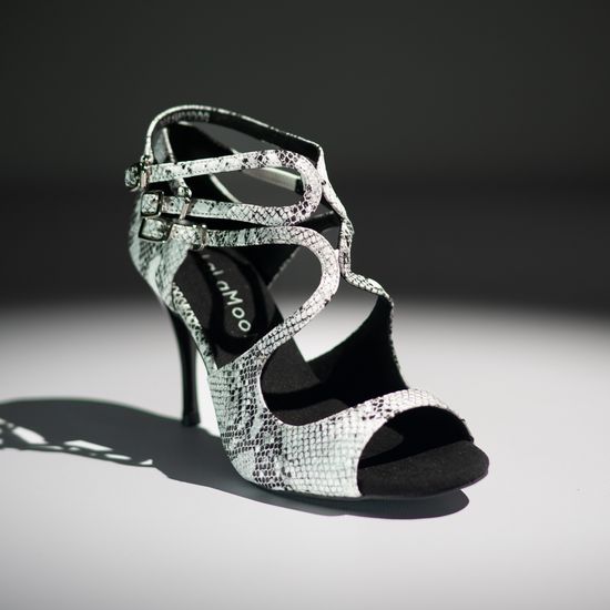 Туфли LaLaMooN - LADS529-090-550