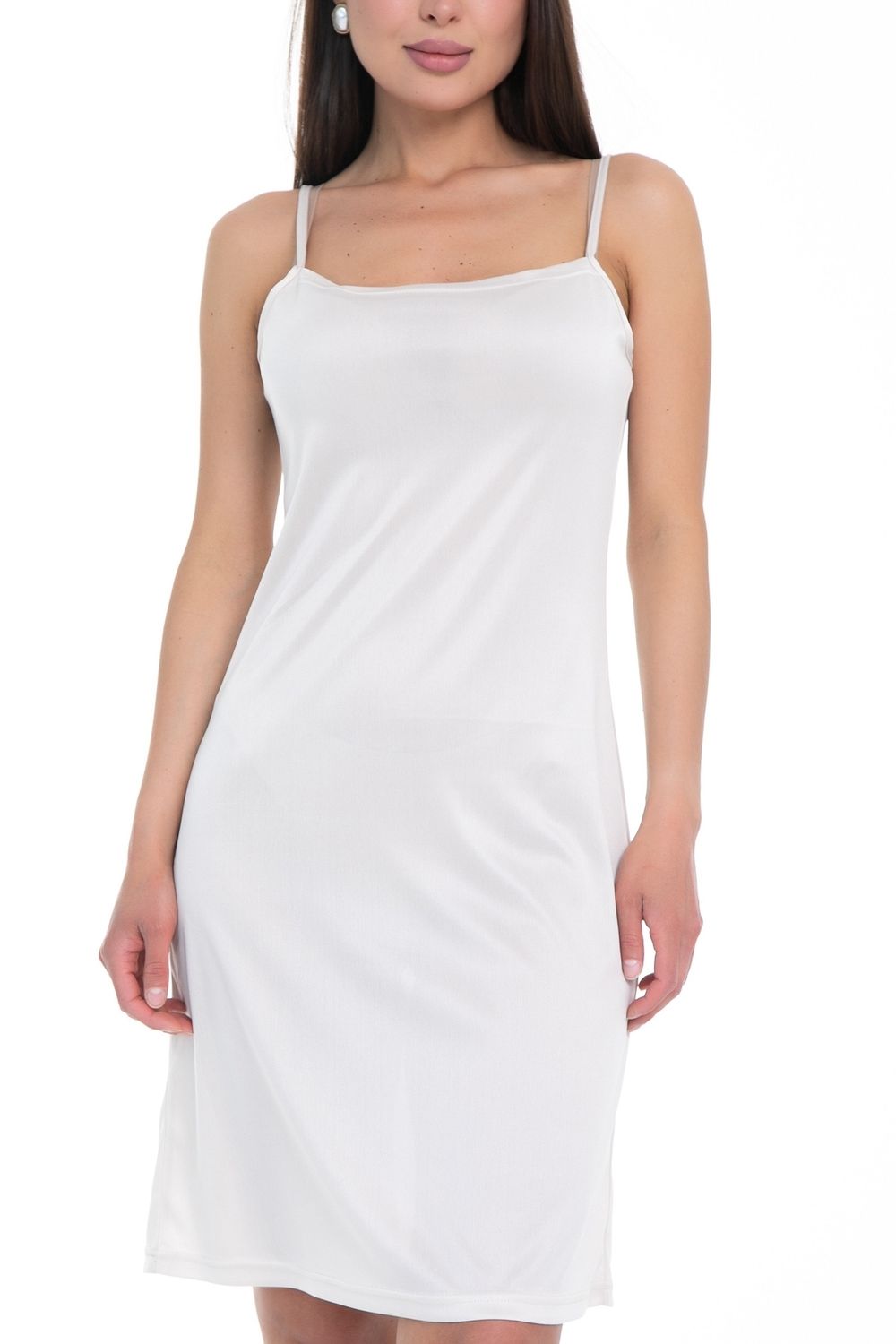 Платье Нимфа (шифон,супер) Diolche (Акция)