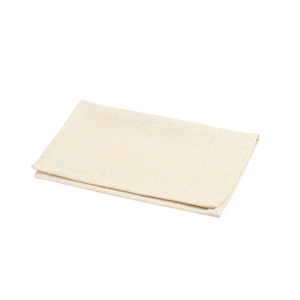 Набор сервировочных салфеток Gipfel Nazare 40378 30x45 см