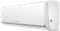 Сплит-система Quattroclima QV-M09WBE/QN-M09WBE Monsone DC Inverter