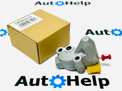 Натяжитель цепи ГРМ 13070-31U15 Nissan VQ20DE, VQ25DE, VQ30DE