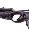 Ружьё-арбалет Pathos Open Carbon 110