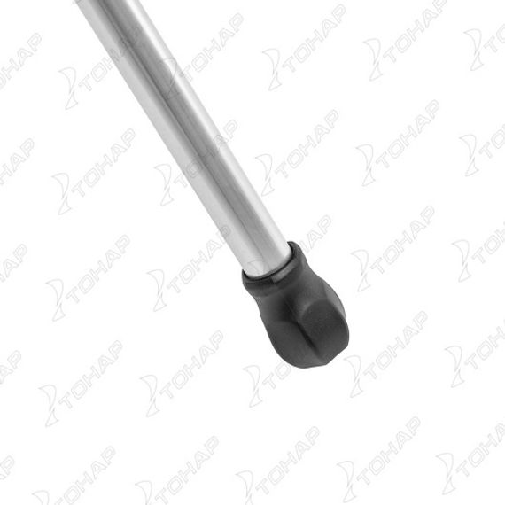 Кресло складное (N-FC-347L) NISUS