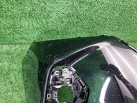 Бампер передний Haval M6 2 (2021-н.в.)