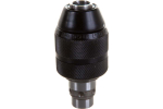 Перфоратор Milwaukee PLH 28 XE 4933446800