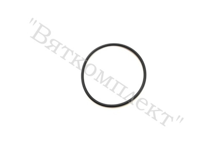 Кольцо 054х058х25